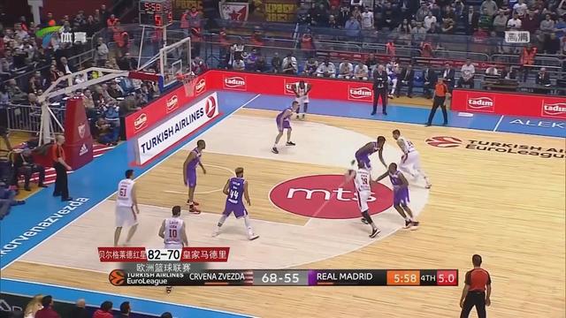 湮灭之潮 湮灭之潮